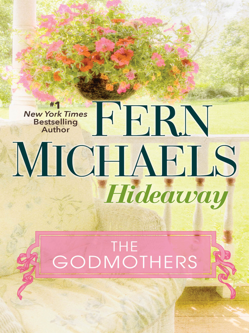 Title details for Hideaway by Fern Michaels - Available